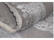 Shaggy carpet RICO 08158A, L.Grey - high quality at the best price in Ukraine - image 2.